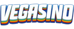 vegasino