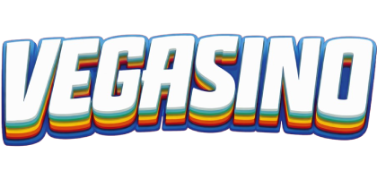 Vegasino-1110