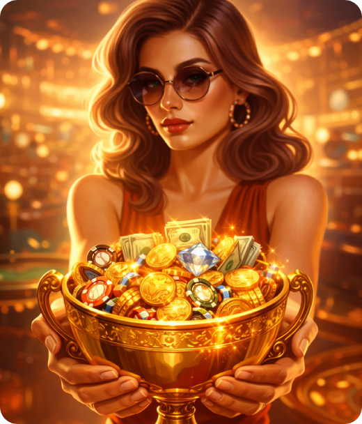 vegasino connexion
